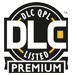 DLC 5.0