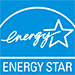 Energy Star Rated