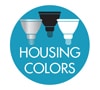 Housing Colors