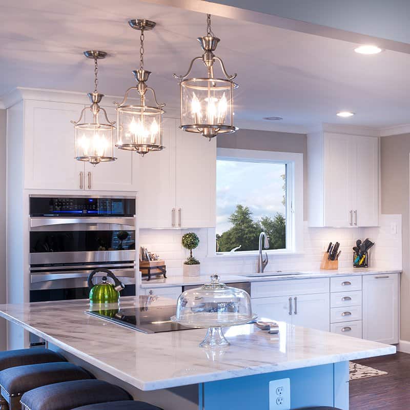 Lighting Solutions For Your Kitchen Modify Lighting Solutions For Your Kitchen Modify