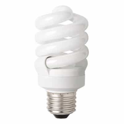 ashley lighting company l000758 all lighting products tcp ashley lighting company l000758 all lighting products tcp