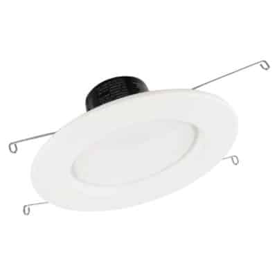 6_ Retrofit Downlight NEW 4c no cord