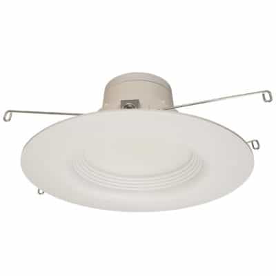 Designer-HiCRI-6-downlight-RGB