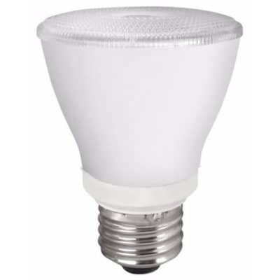 LED10P20D24KFL