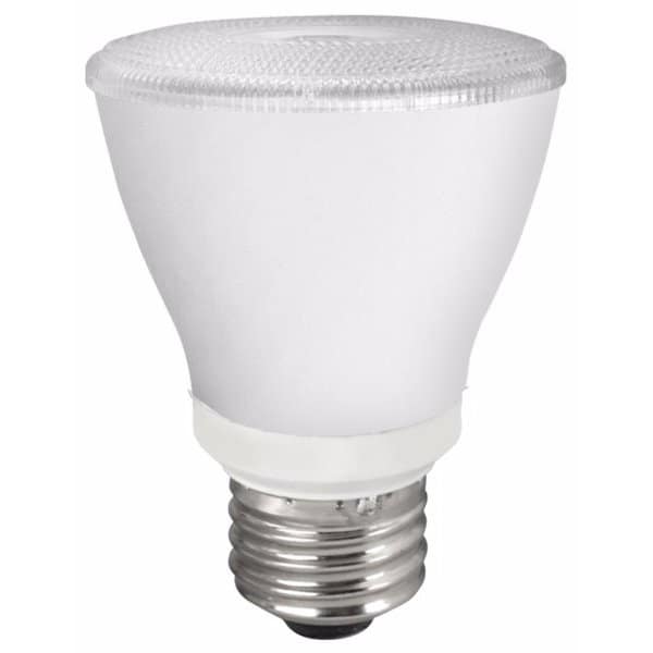 Elite Dimmable Led Par20 Tcp Lighting Dimmable Led Par20 Led10p20d24kfl