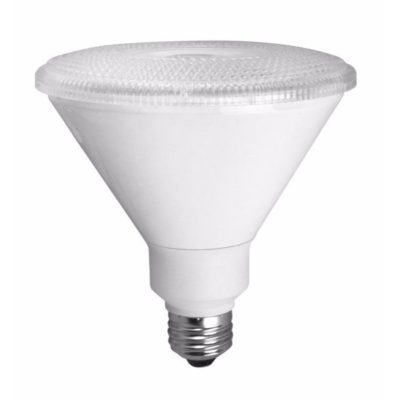 LED17P3835KNFL90