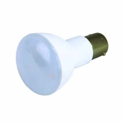 LED2W1383V2