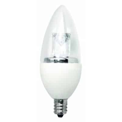 LED4E12B1124K