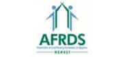 Association of Fund-Raising Distributors and Suppliers (AFRDS)