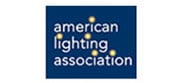 American Lighting Association (ALA)