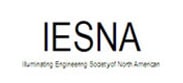 Illuminating Engineering Society of North America (IESNA)