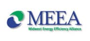 Midwest Energy Efficiency Alliance (MEEA)