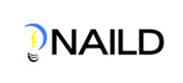National Association of Independent Lighting Distributors (NAILD)
