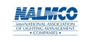 National Association of Lighting Management Companies (NALMCO)