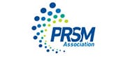Professional Retail Store Maintenance Assocation (PRSM)