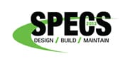 SPECS-Design-Build-Maintain (A Chain Store Age Production)