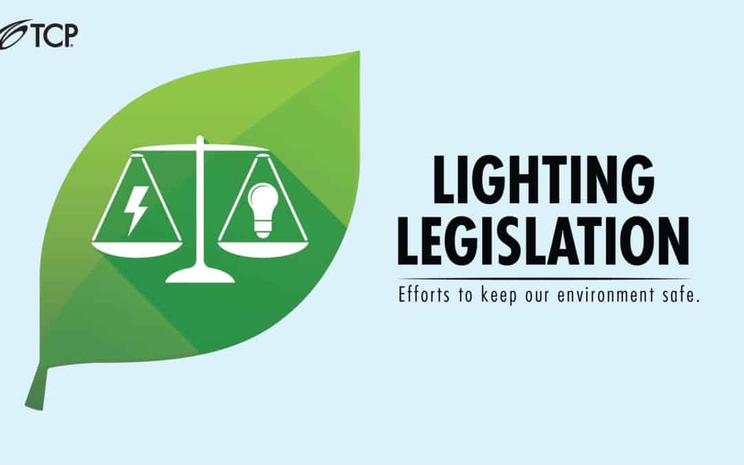 Lighting Legislation