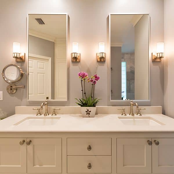 bathroom-led-lights-compressor