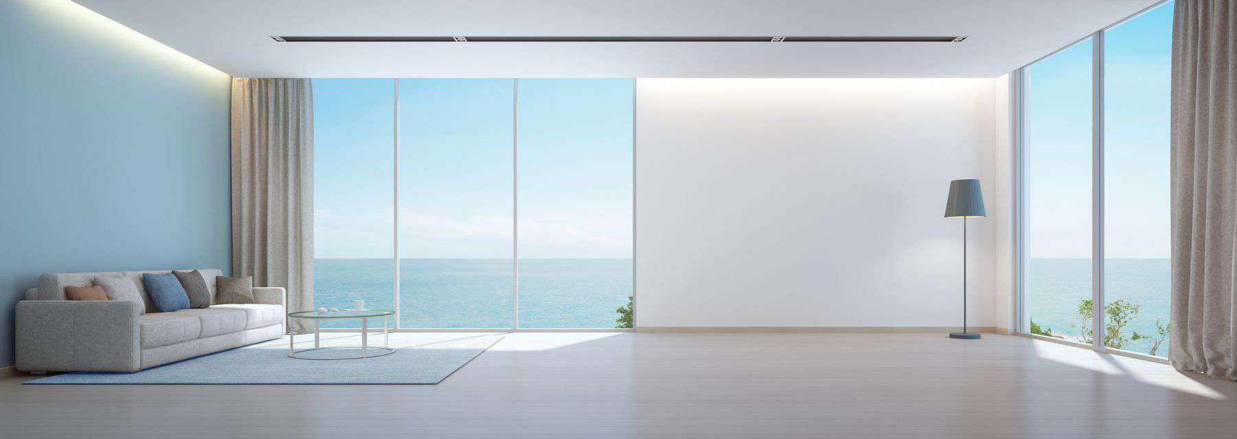 residential-led-lighting-compressor