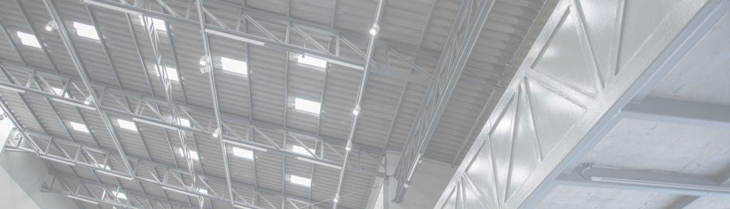Flat Panel Lighting System - Energy-Efficient LED Flat Panels | TCP