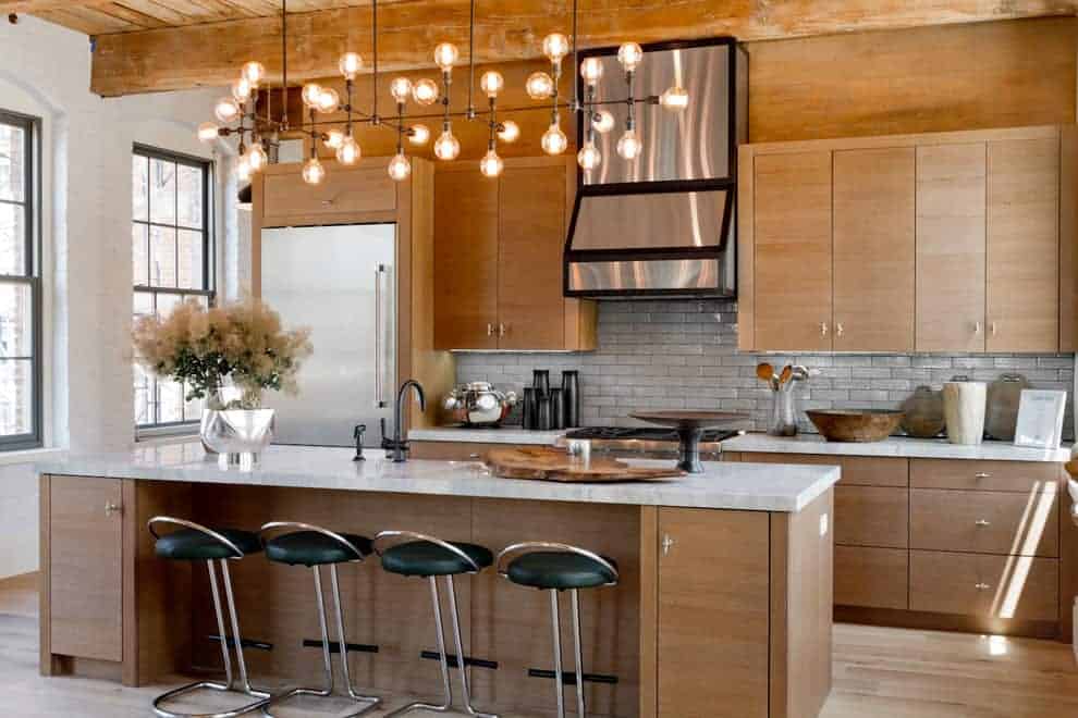 Kitchen Island Lighting Kitchen Island Lights Lighting