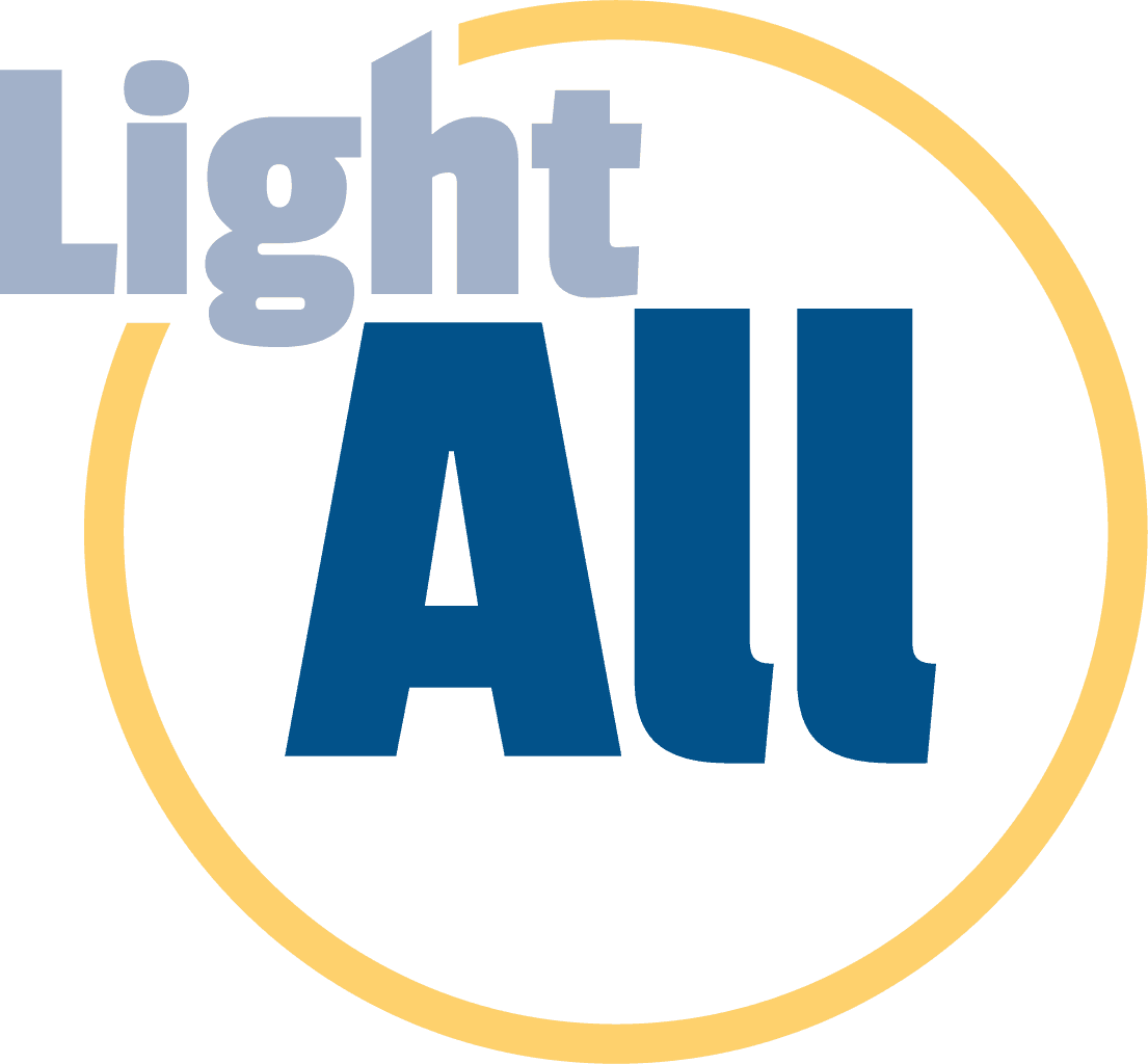lightall-color-no-tag-compressor light all
