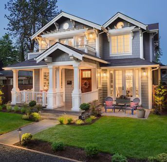 home-exterior-lighting-compressor-1-compressor