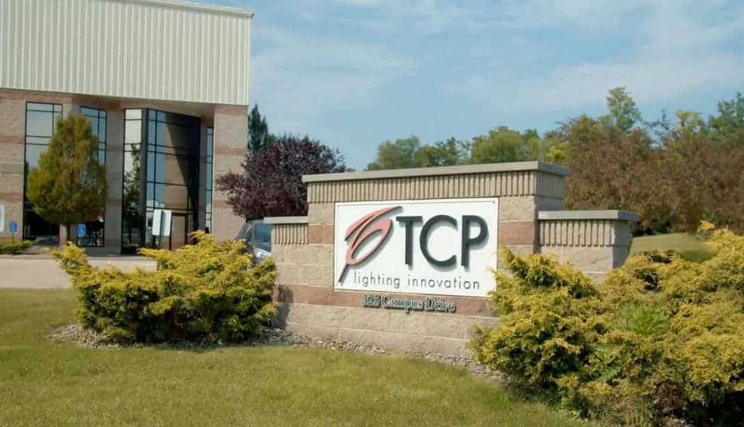 TCP Shareholders Approve Merger with Quality Light Source GmbH