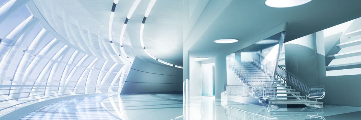 TCP-Lighting-Commercial-Lighting-Design-Process-Section-Energy-Saving-Image-1