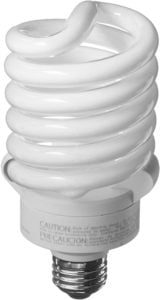 LED Bulb - Lighting History, LED History