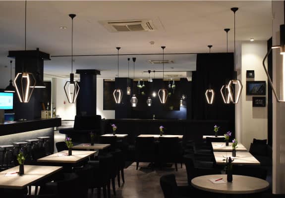 TCP-Restaurant-Lighting-Priorities-1 TCP Restaurant Lighting