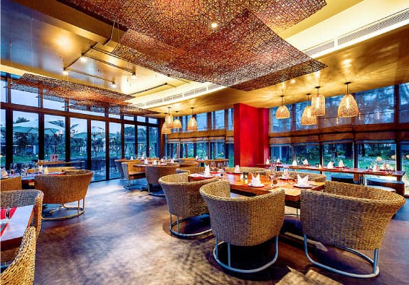 TCP-Restaurant-Lighting-Priorities-3 TCP Restaurant Lighting