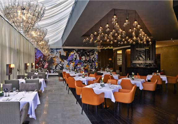 TCP-Restaurant-Lighting-Priorities-4 TCP Restaurant Lighting