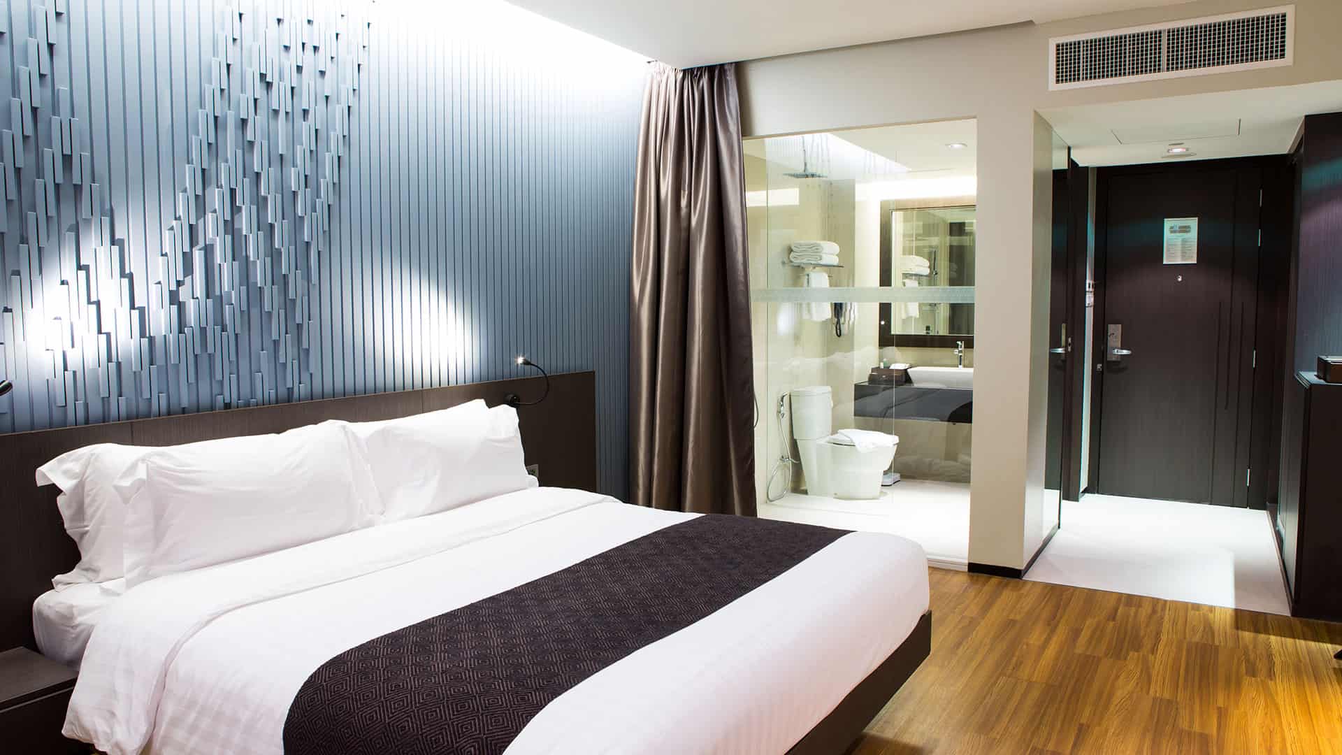 energy-efficient-hotel-lighting energy-efficient-hotel-lighting