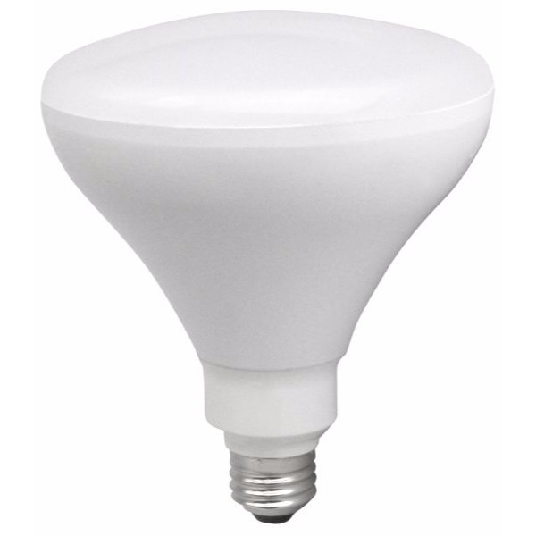 LED-BR40-smooth-RGB-9 bulb