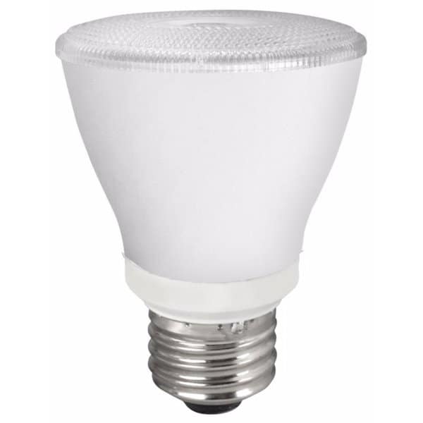 LED-PAR20-NEW-300-RGB-7 bulb