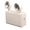Heavy Duty Emergency Lighting - 12.5", 50W