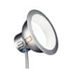 LED Selectable Commercial Recessed Download Diffuser Version - 8", 11W/15W/19W, CCT 30K/35K/41K
