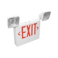 Exit & Emergency Warranties