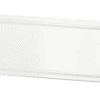 4' LED T8 2 Lamp Single End General Purpose Strip LS1 - 4'