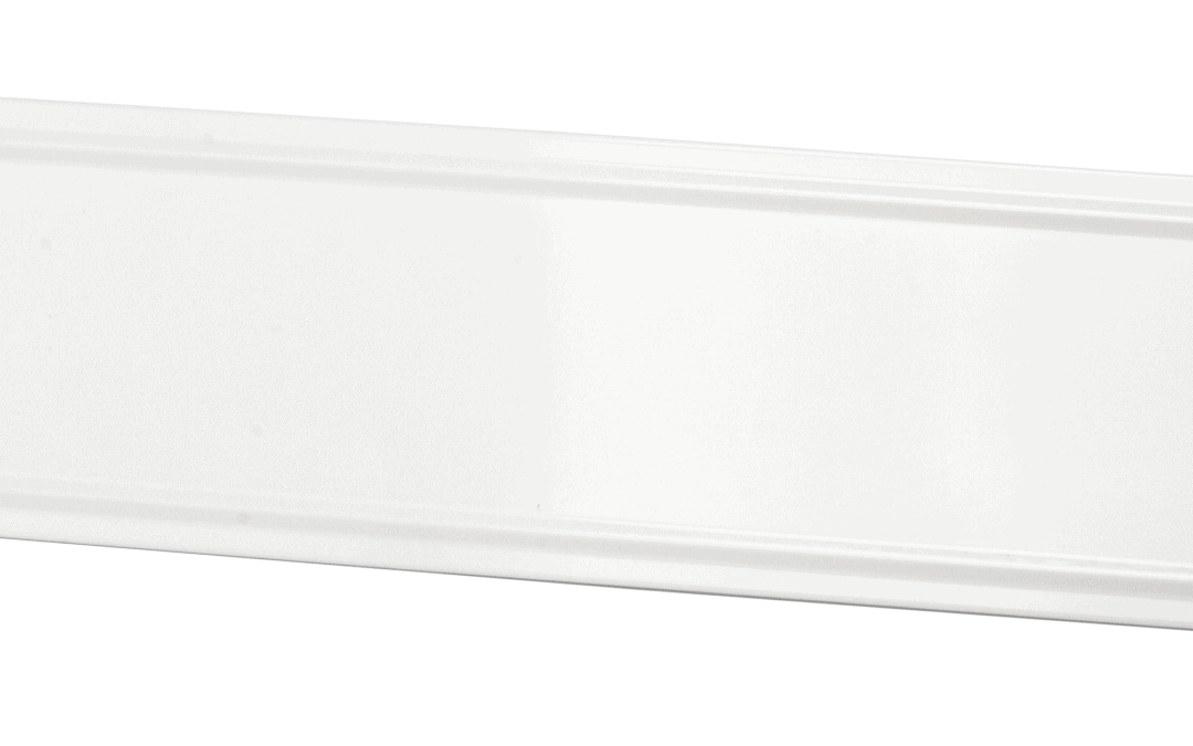 LED T8-Ready General Purpose Strip, 2-Lamp – 8′