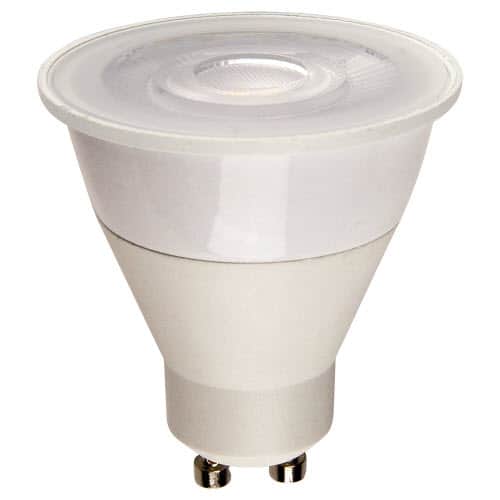 FL102 LED Light Bulb Conversion System (2 3W/7W Fixtures)