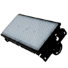 LED HBM Series Modular High Bay -15", 200W, 50K