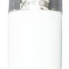LED G4 Base Lamp - 1.54", 1.5W, 30K