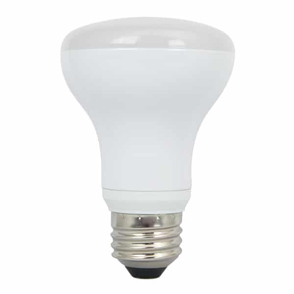 Elite LED R20 Lamp – 2.5″, 7W, 30K