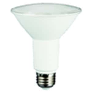 California Quality LED PAR30 Lamp – 3.6″, 13W, 30K