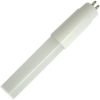 LED DirecT5 Tube - 4', 25W, 30K