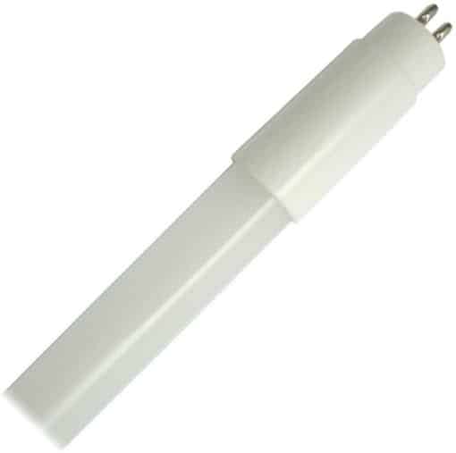 LED DirecT5™ Tube – 2′, 6W, 41K