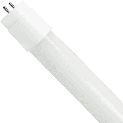 DirecT8 Type A Instant Start Tubes – 4′, 15W, 30K