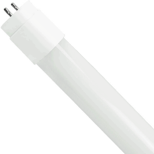 LED Solistic T8 Tube Type B – 4′, 20W, 50K